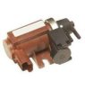 PEUGE 161842 Pressure Converter, exhaust control